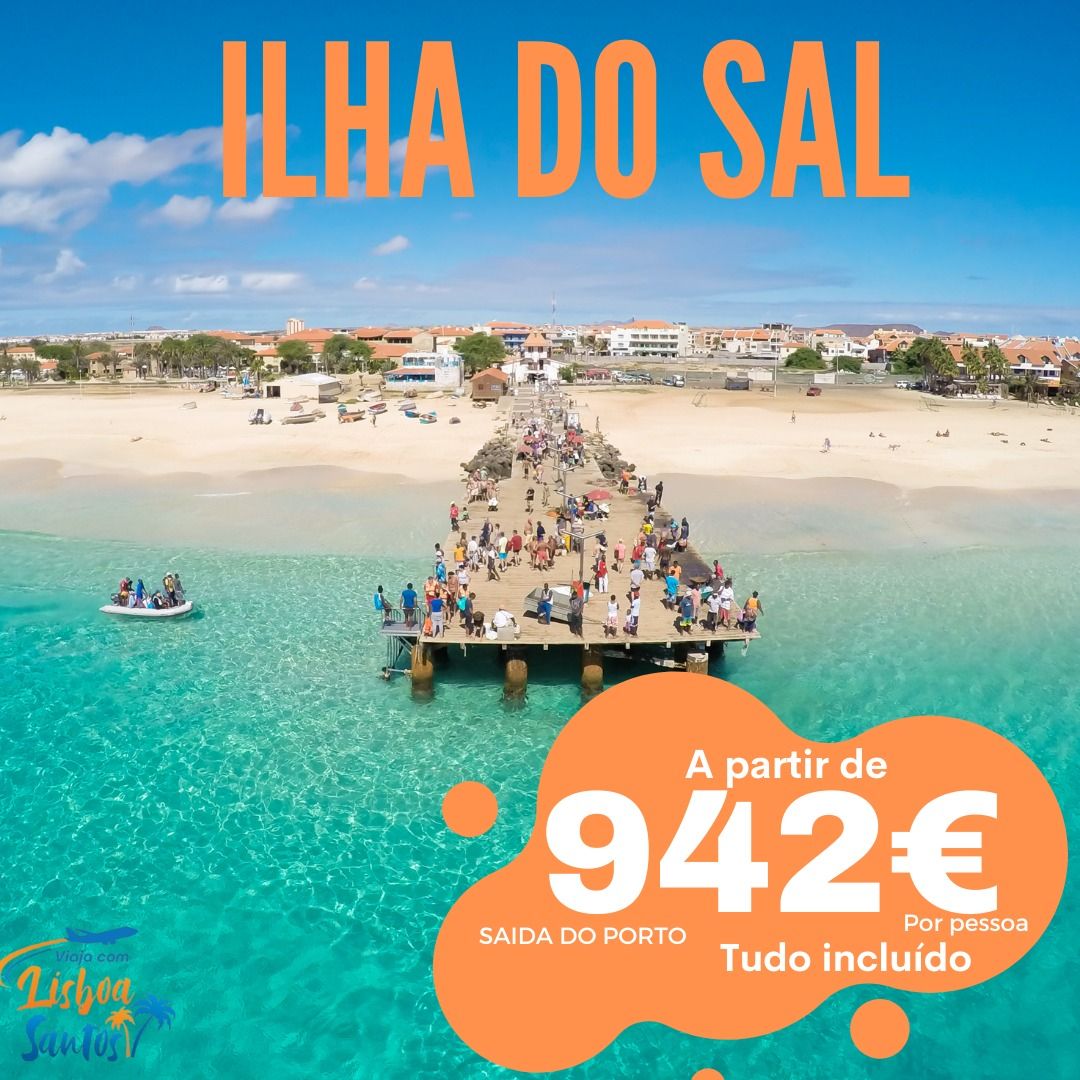 ilha sal.jpg