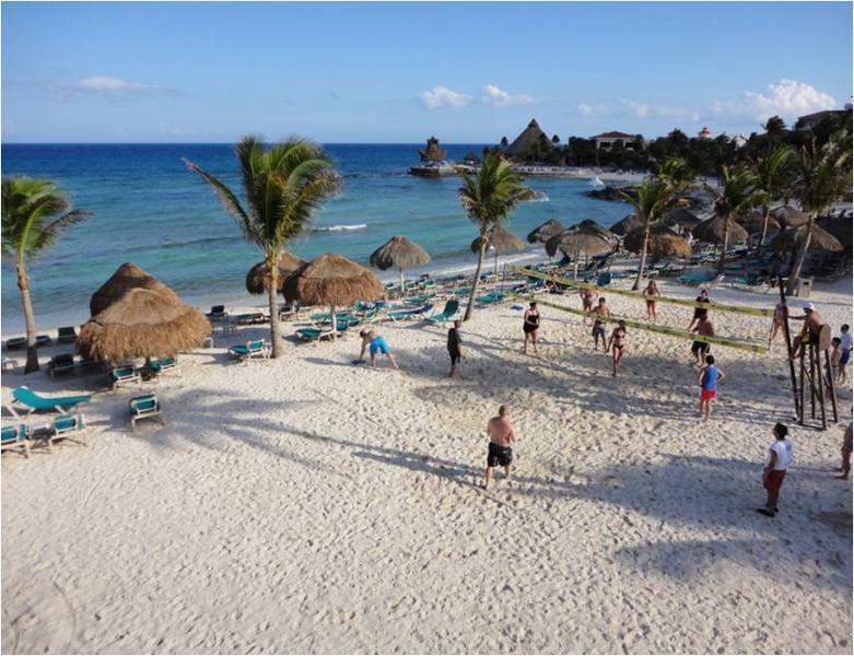 Imagem4.jpg