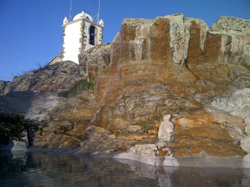 IMG-20121230-00407.jpg