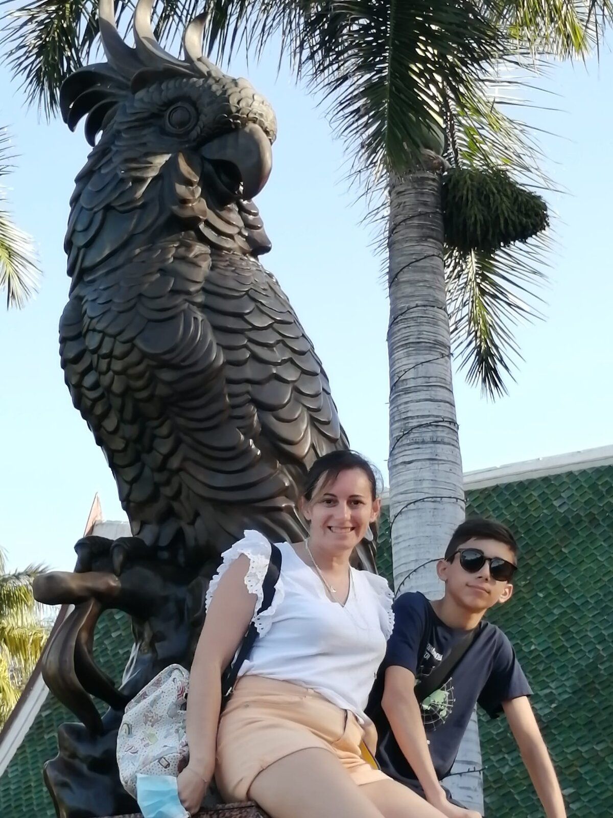 IMG-20220103-WA0021.jpg