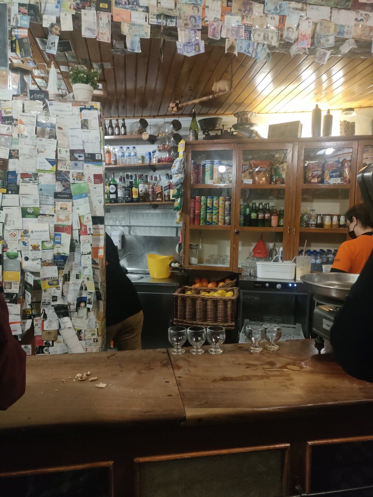 IMG20220326183438.jpg