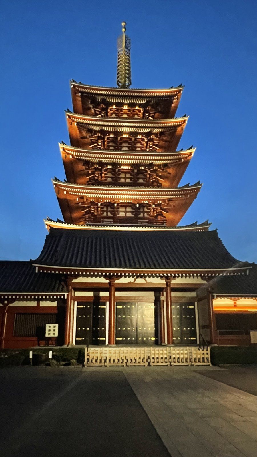 IMG_0216.jpeg