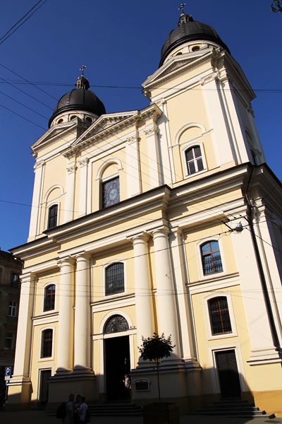IMG_0295_800.jpg