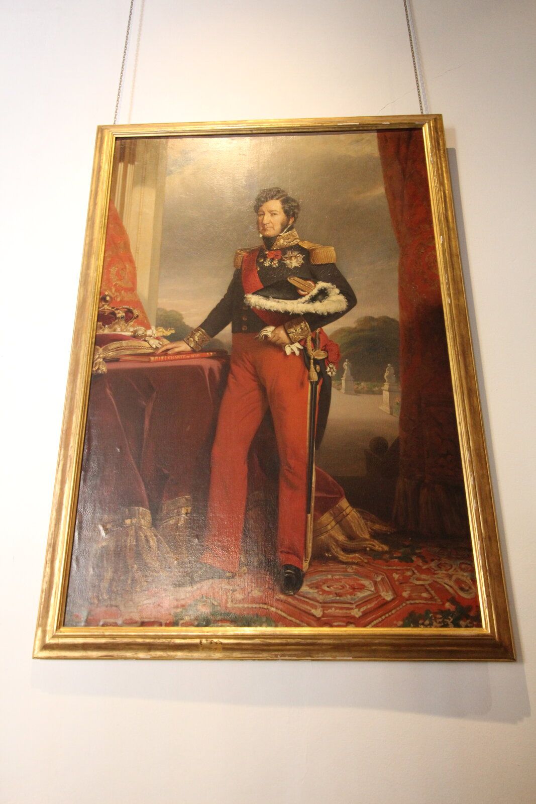 185570