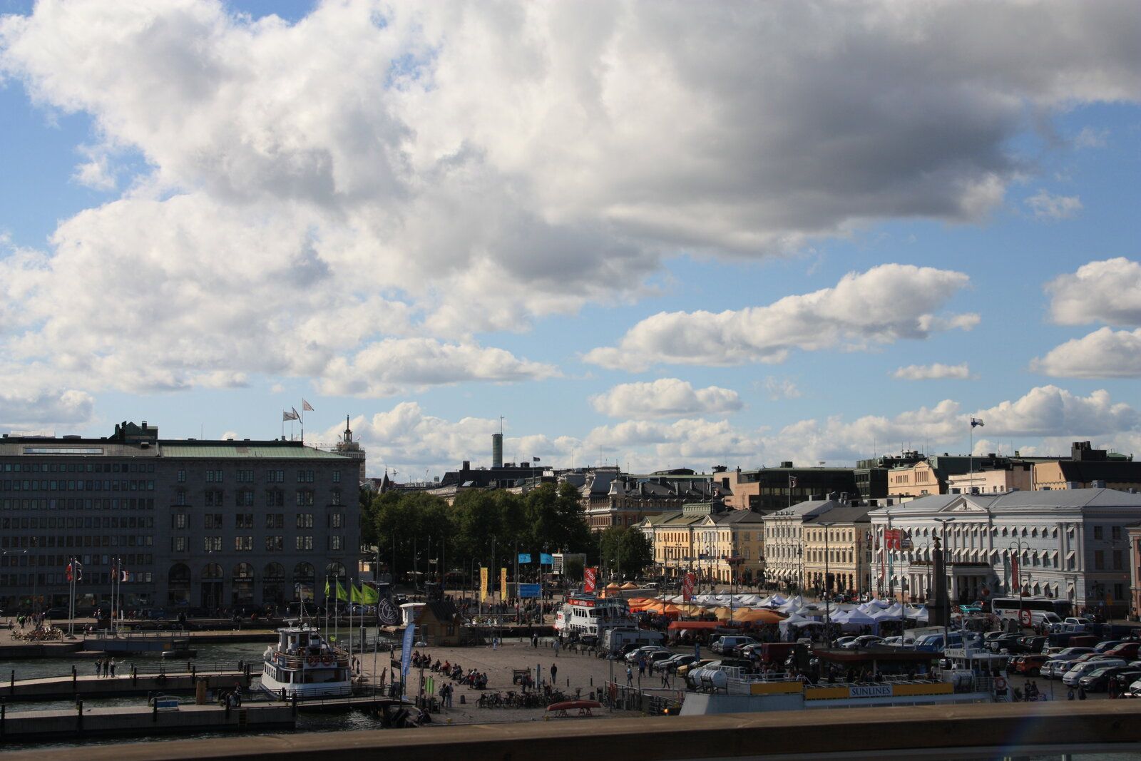 IMG_0436.JPG