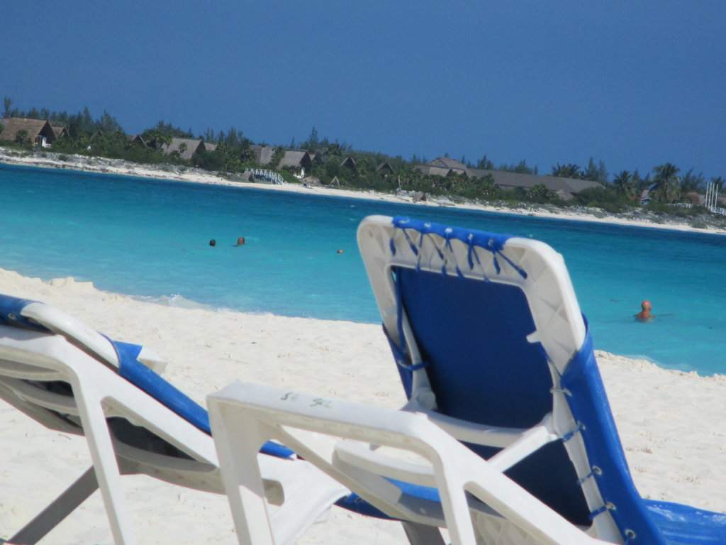 IMG_0530.JPG