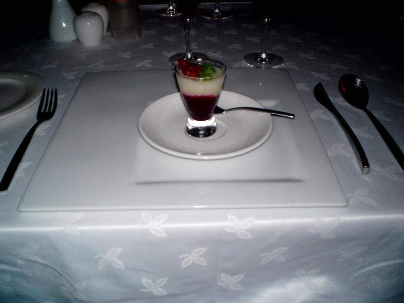 IMG_0565 800x600.JPG