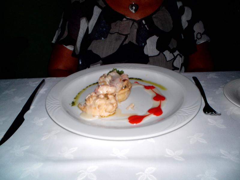 IMG_0567 800x600.JPG