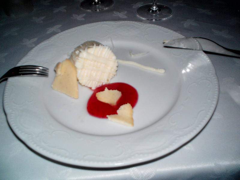 IMG_0570 800x600.JPG