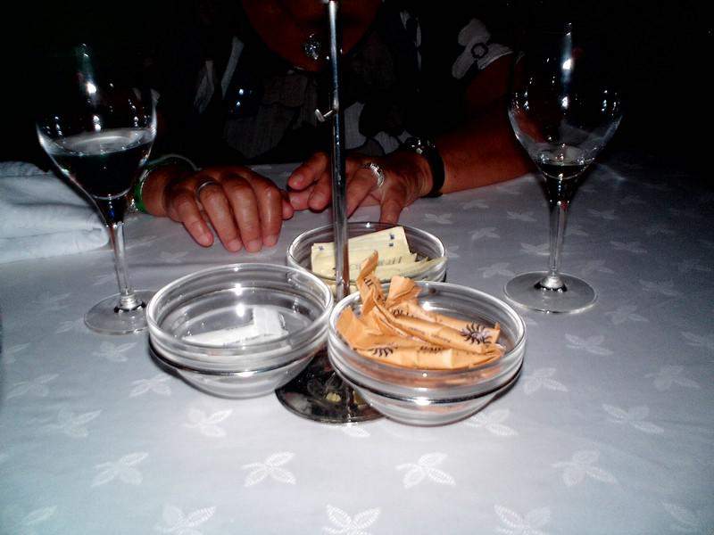 IMG_0571 800x600.JPG