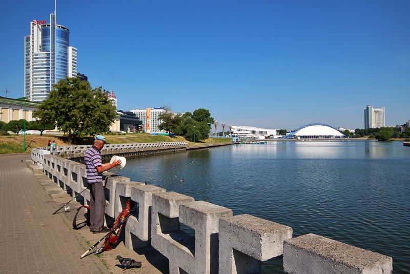 IMG_0577_800.jpg