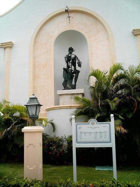 IMG_0584 800x600.JPG