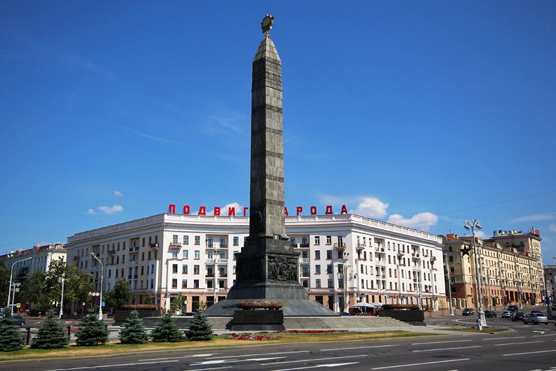 IMG_0608_800.jpg