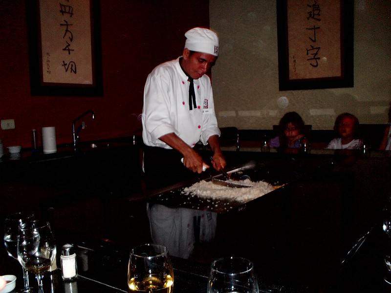 IMG_0610 800x600.JPG
