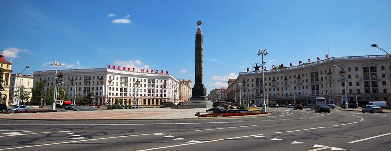IMG_0611_800.jpg