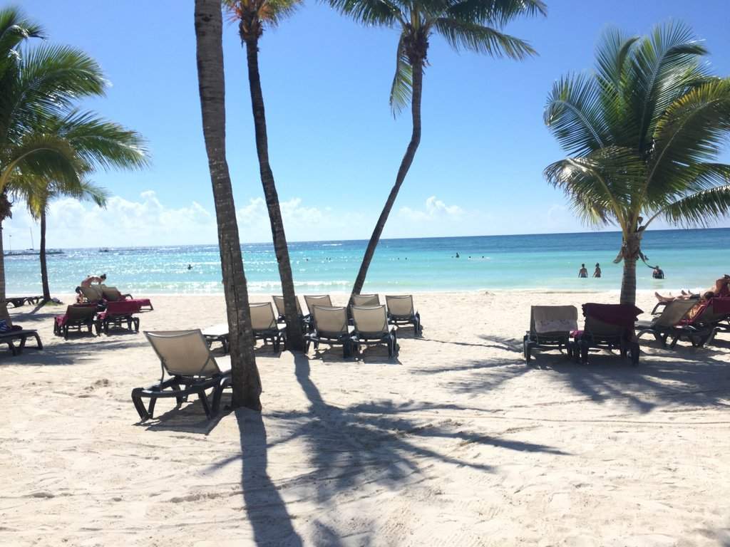 IMG_1312.JPG