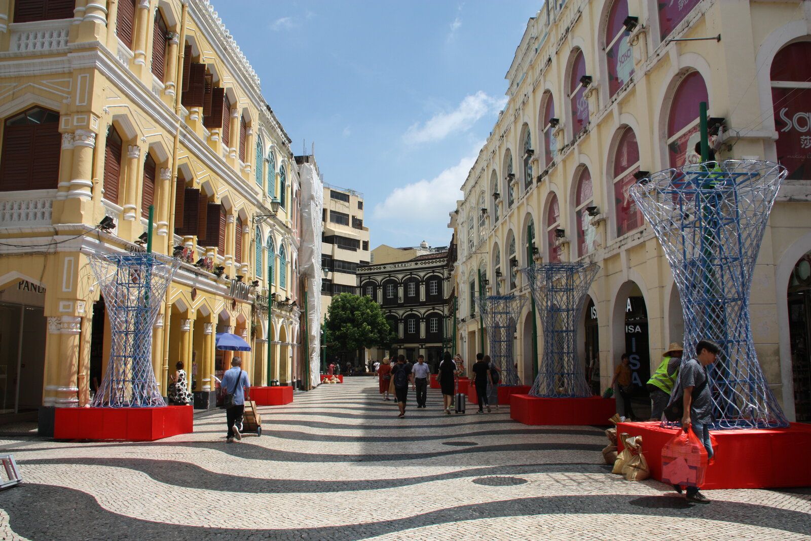 IMG_1476.JPG