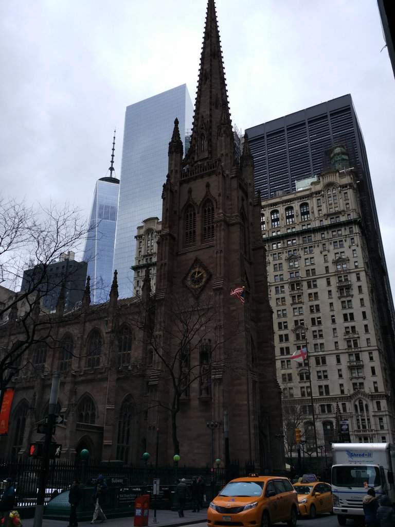IMG_20170213_140232.jpg