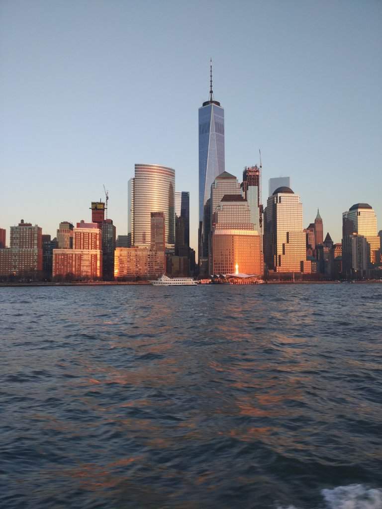 IMG_20170214_171853.jpg