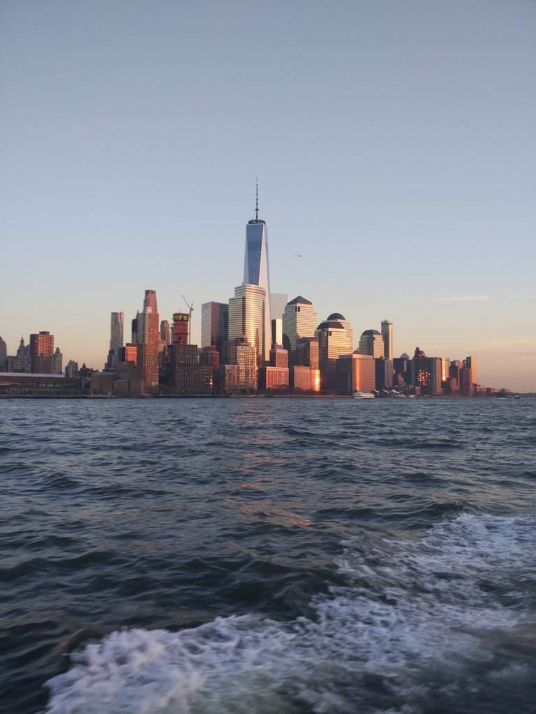 IMG_20170214_172006.jpg