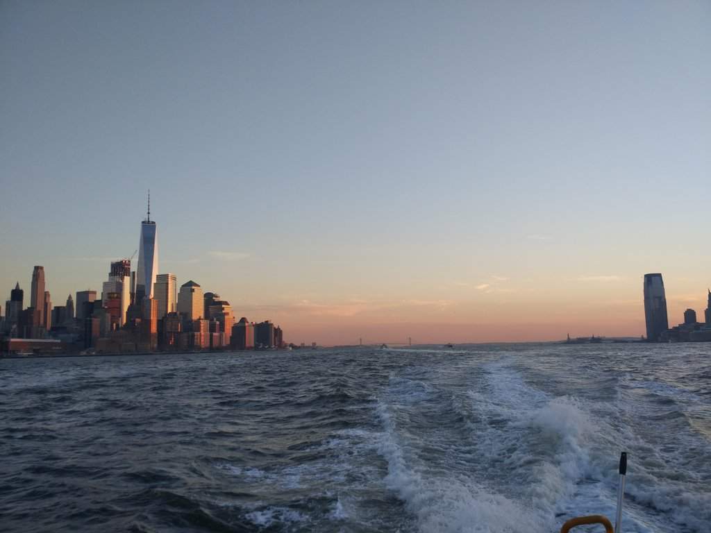 IMG_20170214_172123.jpg