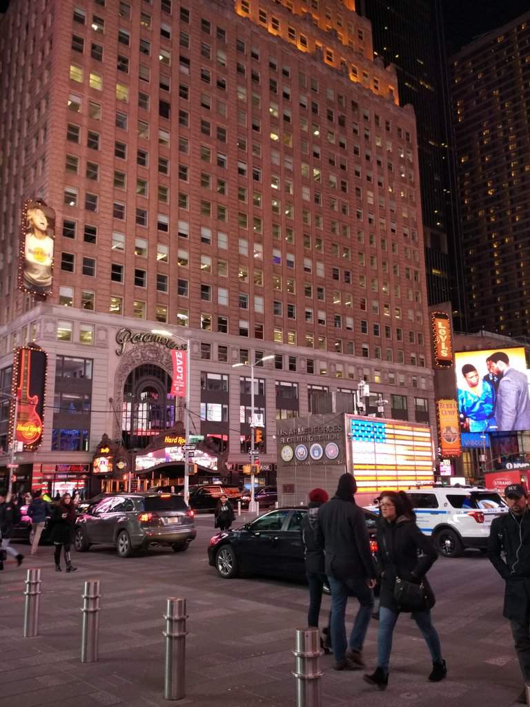 IMG_20170216_190419.jpg
