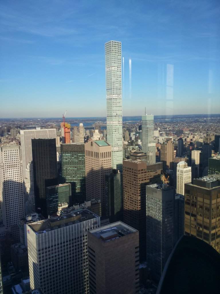 IMG_20170217_161756.jpg