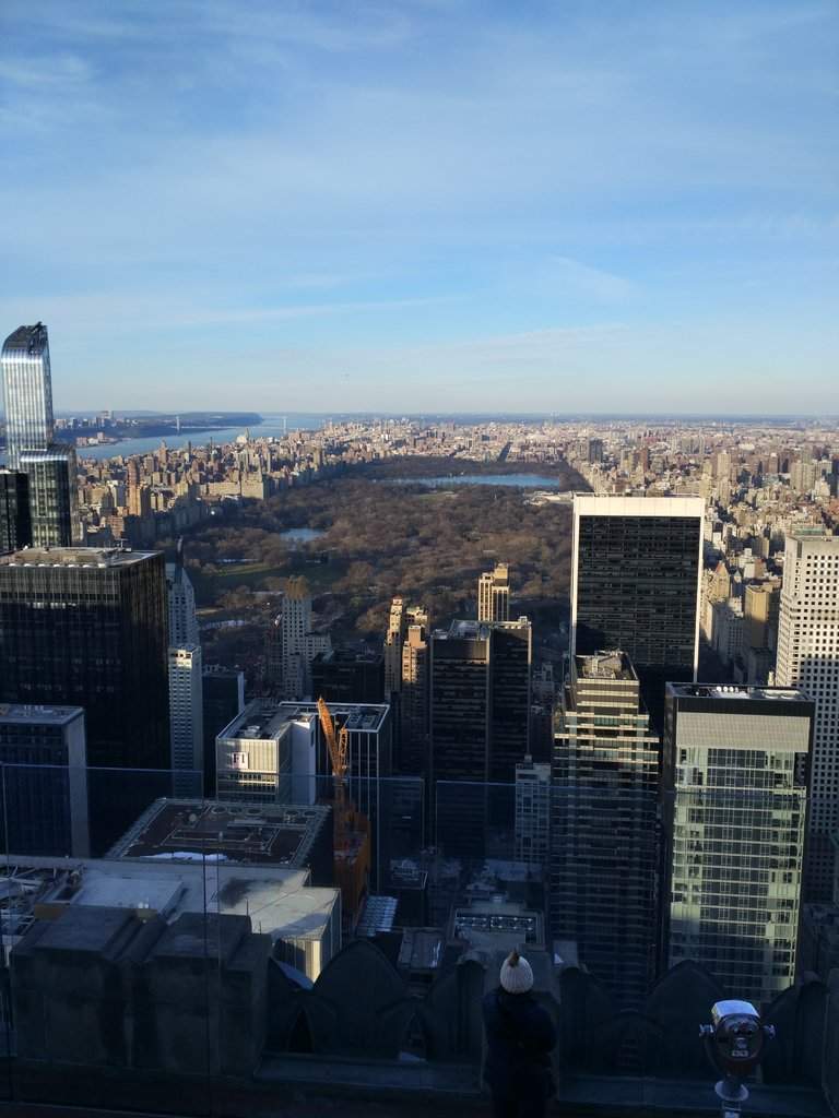 IMG_20170217_162559.jpg