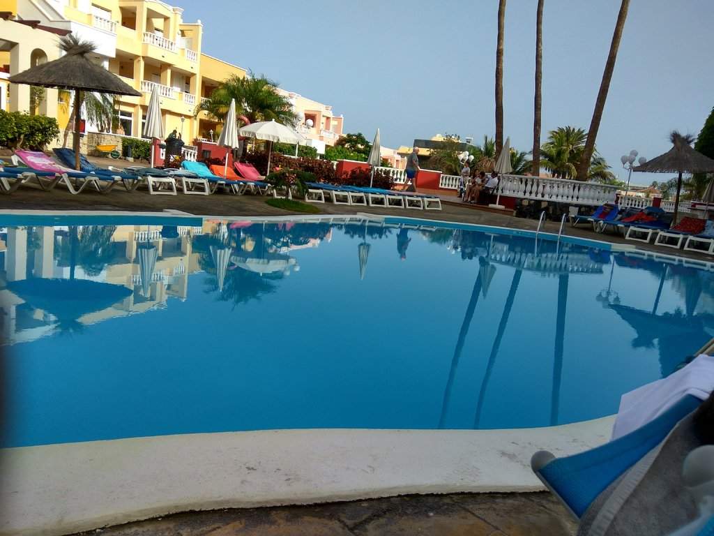 IMG_20170626_093809_HDR.jpg