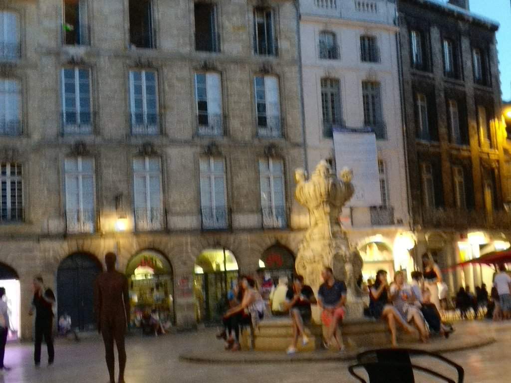 IMG_20170716_220746.jpg