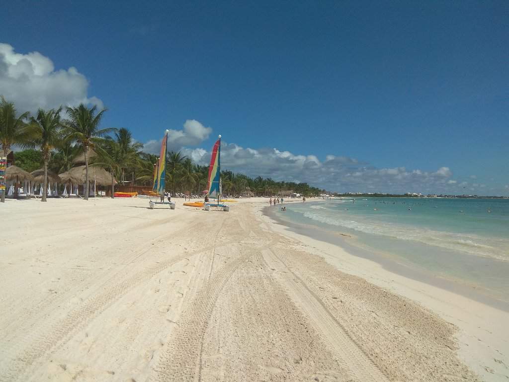 IMG_20170914_103110.jpg