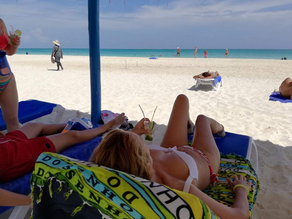 IMG_20180719_110451[1].jpg