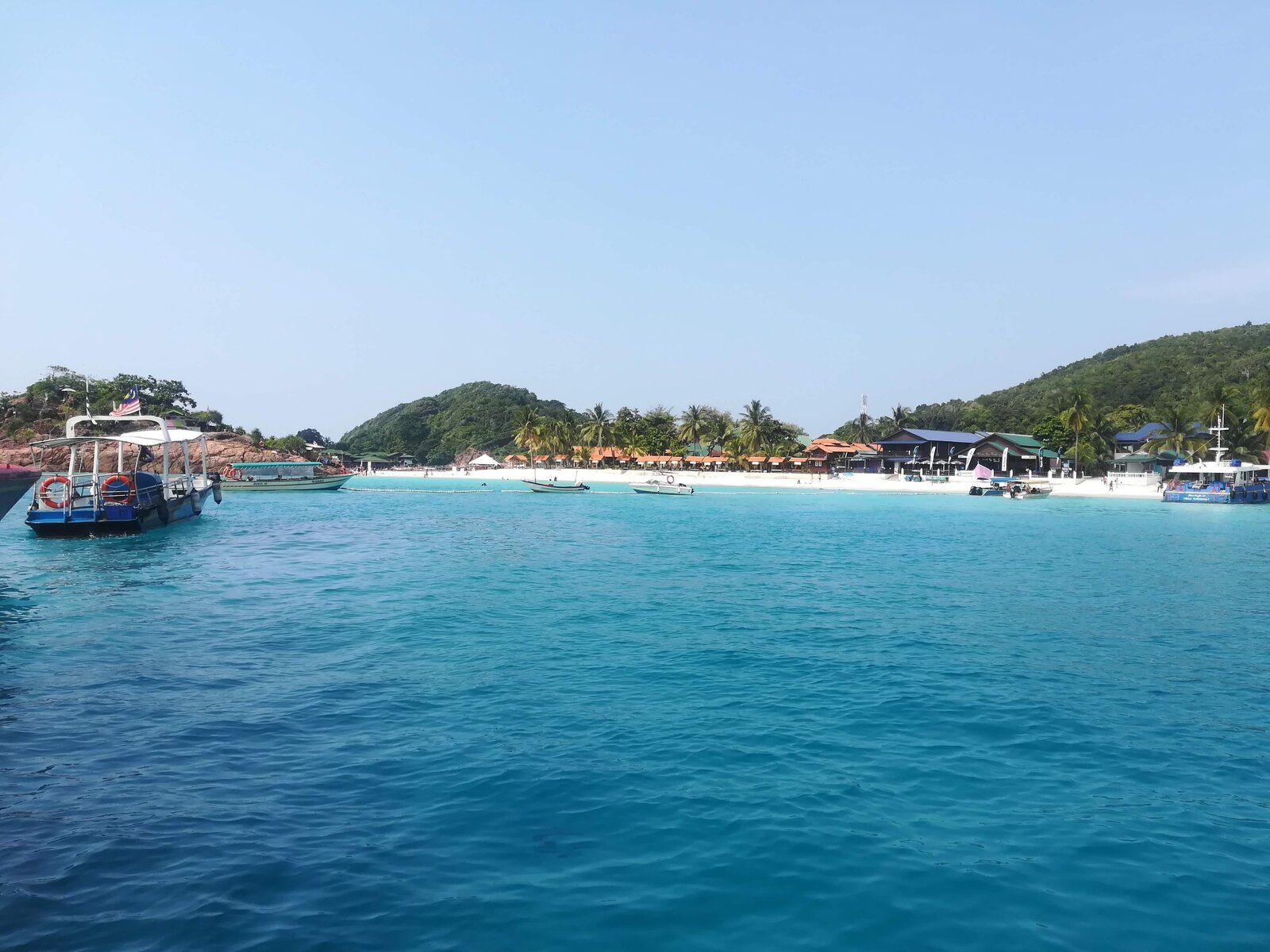 IMG_20180828_102946.jpg