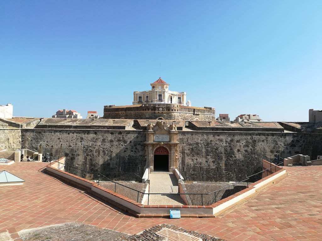 IMG_20180910_160224.jpg