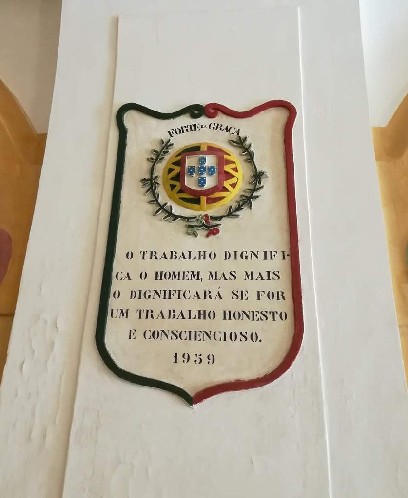 IMG_20180910_160442.jpg