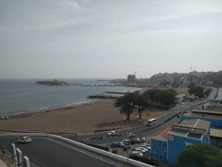 IMG_20190102_151011.jpg