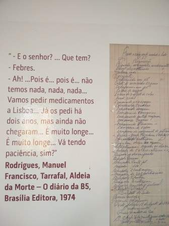 IMG_20190103_111039.jpg