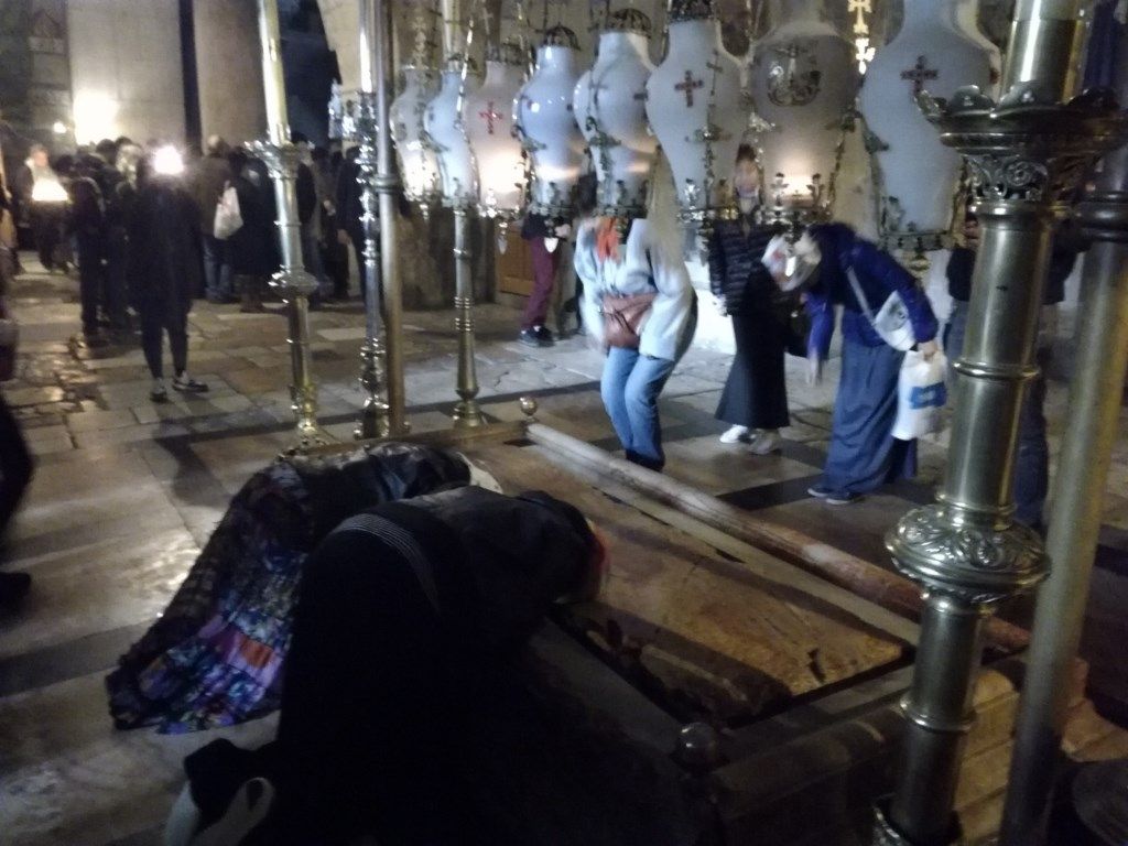 IMG_20190305_141211 (Copiar).jpg