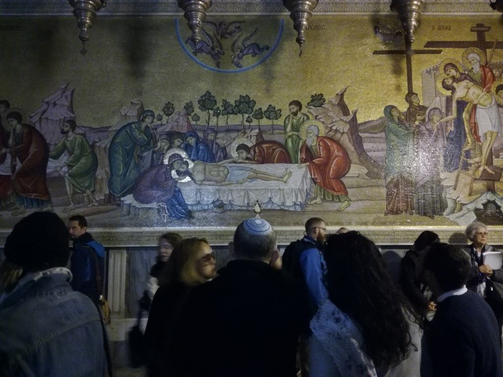 IMG_20190305_141228 (Copiar).jpg