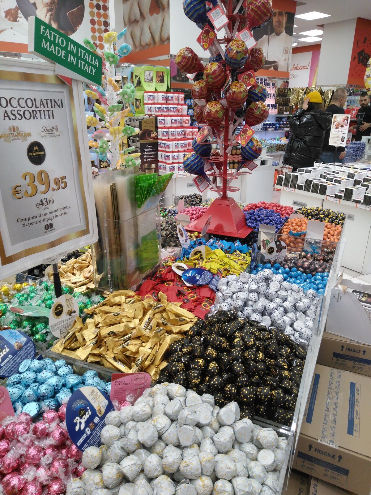 179507