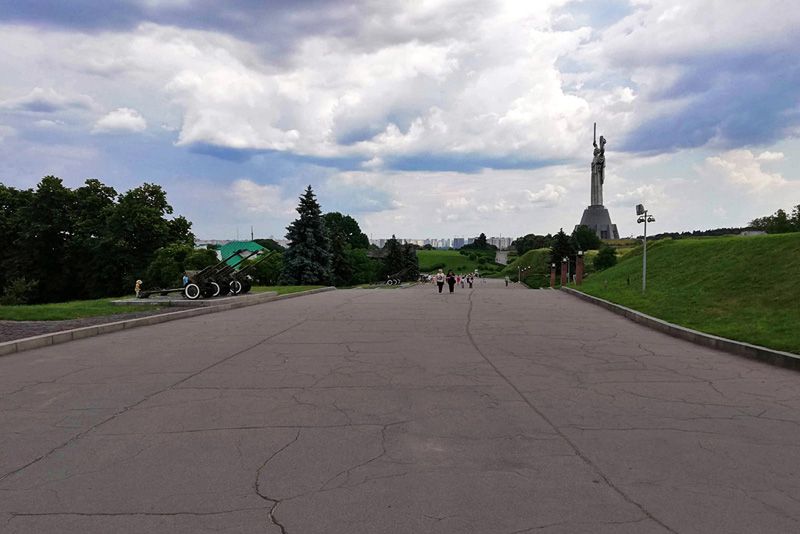IMG_20190609_144457_800.jpg