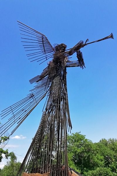 IMG_20190610_123911_800.jpg