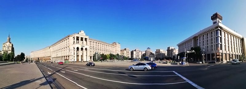 IMG_20190611_070048_800.jpg