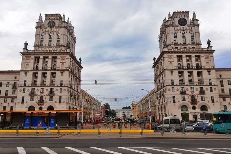 IMG_20190613_175307-001_800.jpg