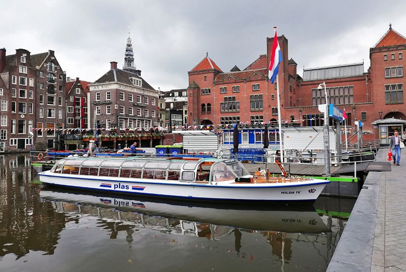 IMG_20190616_121001_800.jpg