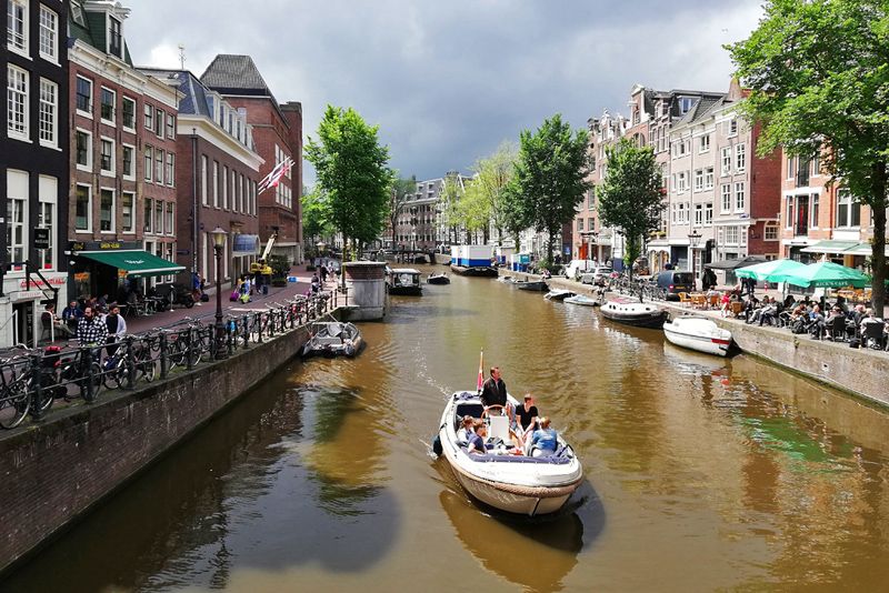 IMG_20190616_124032_800.jpg