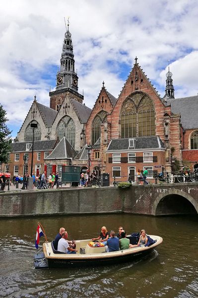 IMG_20190616_140931_800.jpg