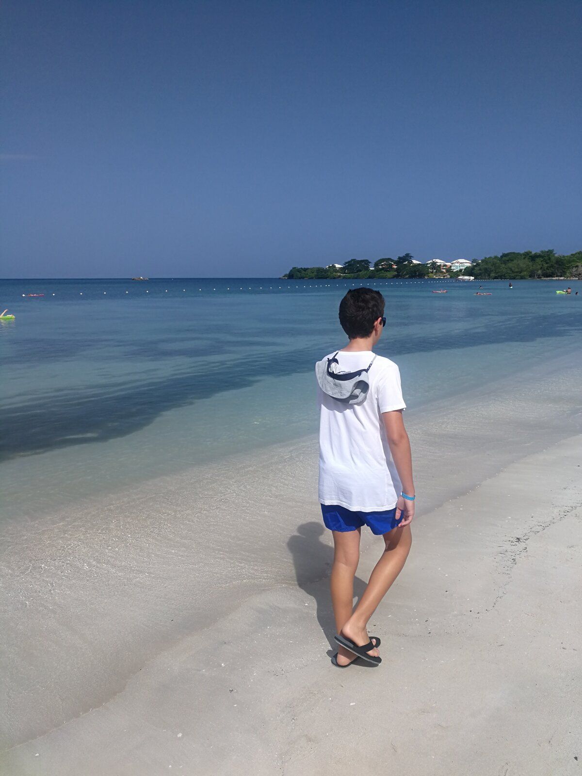 IMG_20190717_090243.jpg