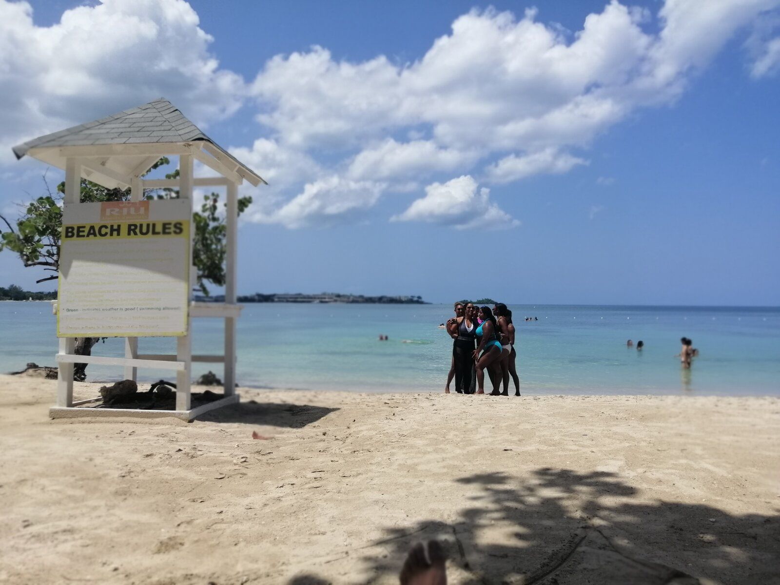 IMG_20190803_110029.jpg