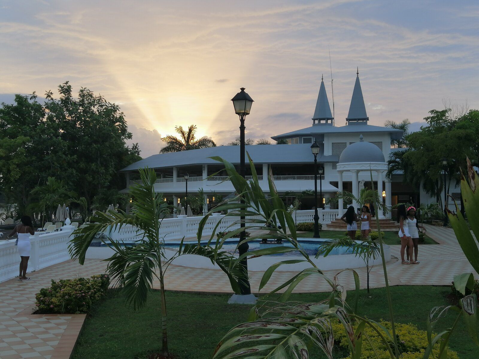 IMG_20190803_183145.jpg